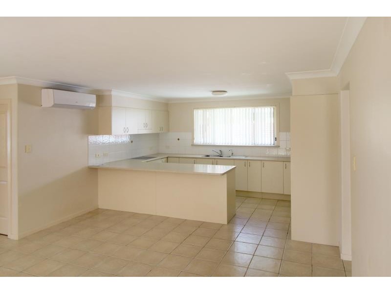 32 DEAKIN CLOSE, Port Macquarie NSW 2444
