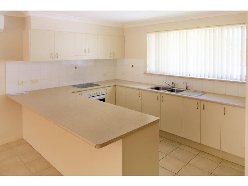 32 DEAKIN CLOSE, Port Macquarie NSW 2444