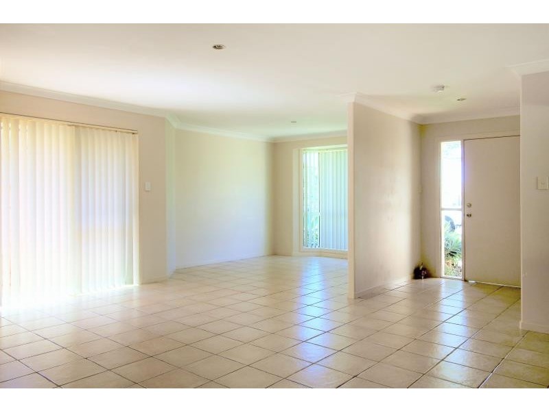 32 DEAKIN CLOSE, Port Macquarie NSW 2444