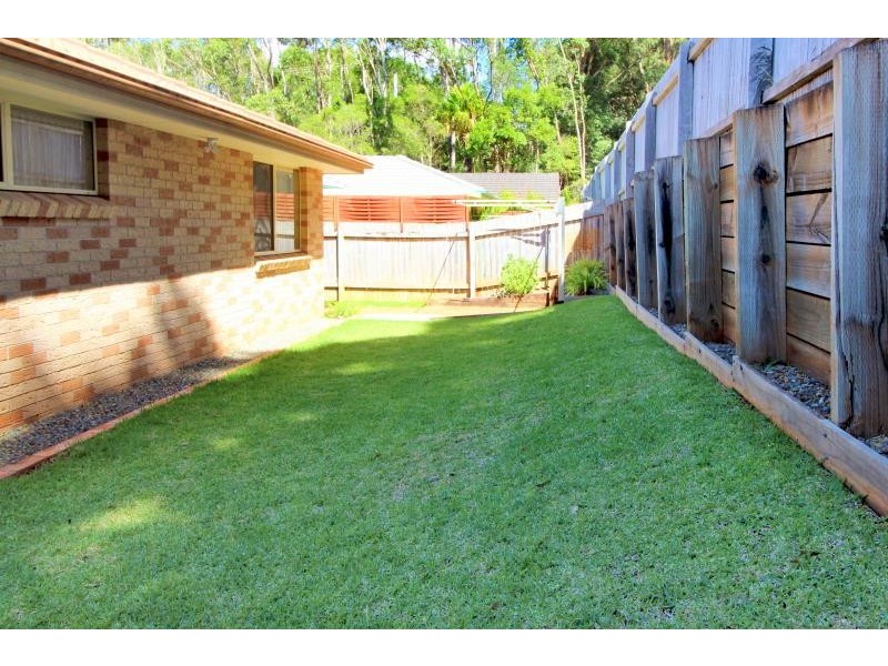 32 DEAKIN CLOSE, Port Macquarie NSW 2444