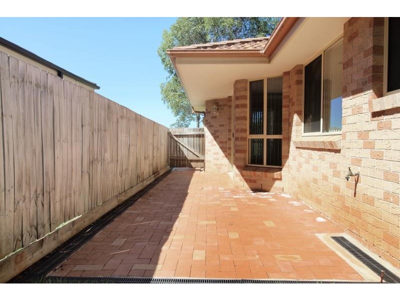 32 DEAKIN CLOSE, Port Macquarie NSW 2444