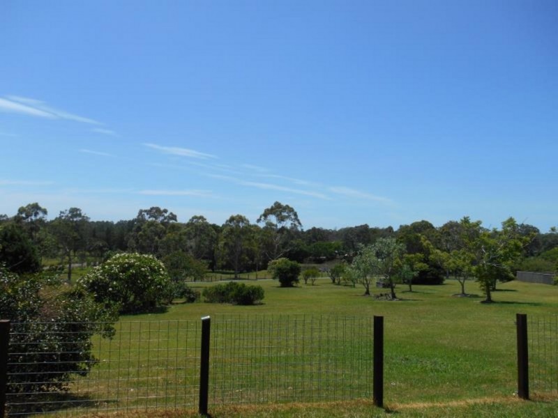 11 RIVER DOWNS, Rawdon Island NSW 2446