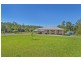 33 Gum Scrub Road, Gum Scrub NSW 2441