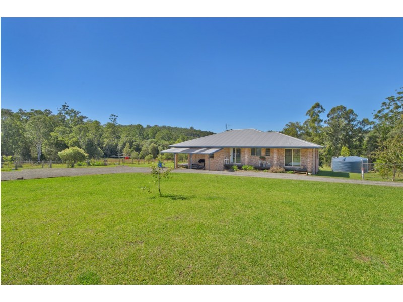 33 Gum Scrub Road, Gum Scrub NSW 2441