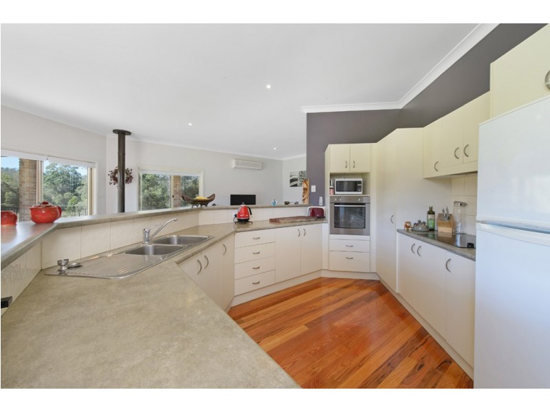 33 Gum Scrub Road, Gum Scrub NSW 2441