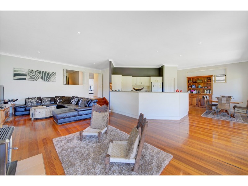 33 Gum Scrub Road, Gum Scrub NSW 2441