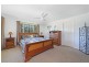 33 Gum Scrub Road, Gum Scrub NSW 2441