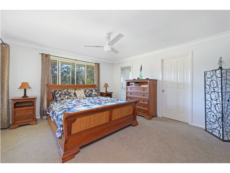 33 Gum Scrub Road, Gum Scrub NSW 2441