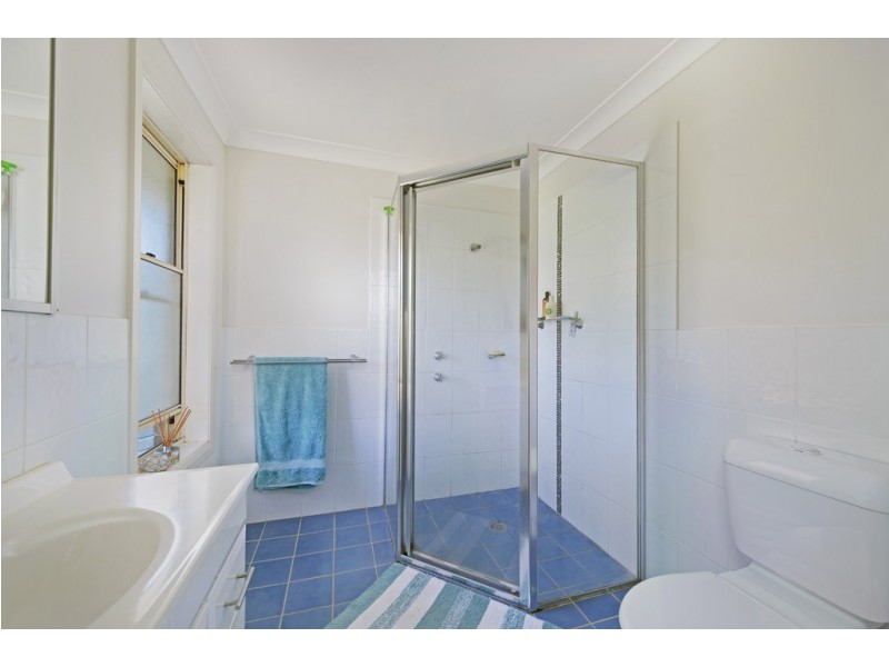 33 Gum Scrub Road, Gum Scrub NSW 2441