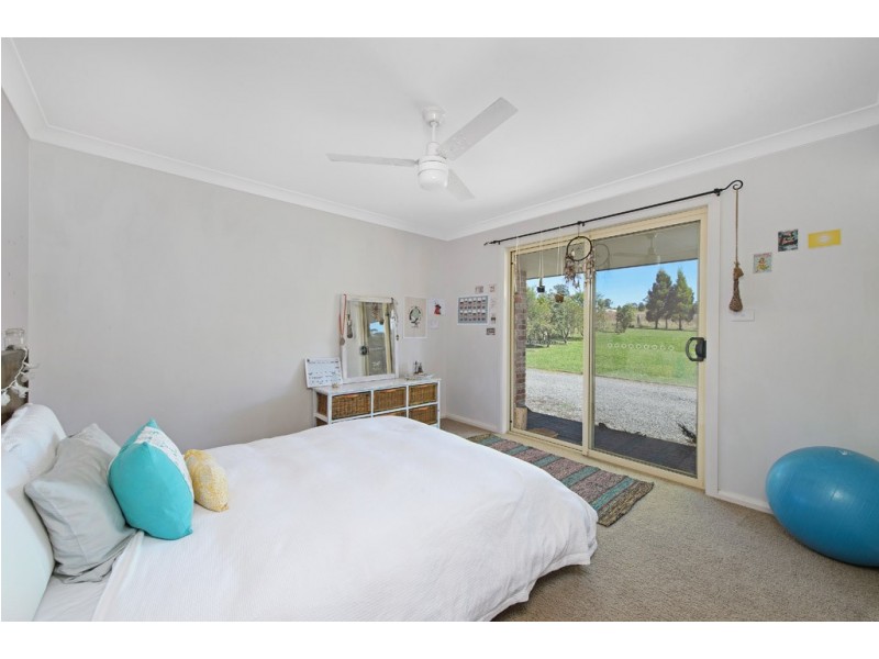 33 Gum Scrub Road, Gum Scrub NSW 2441