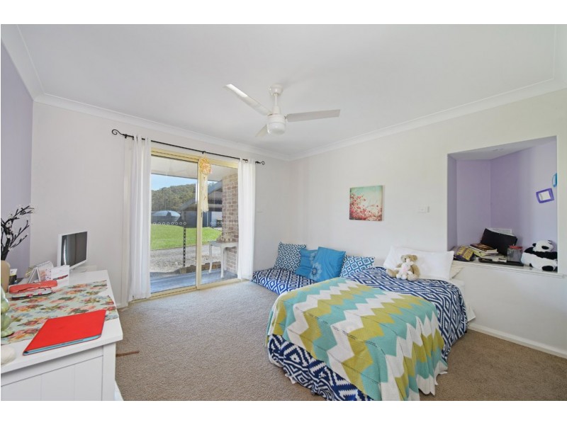 33 Gum Scrub Road, Gum Scrub NSW 2441