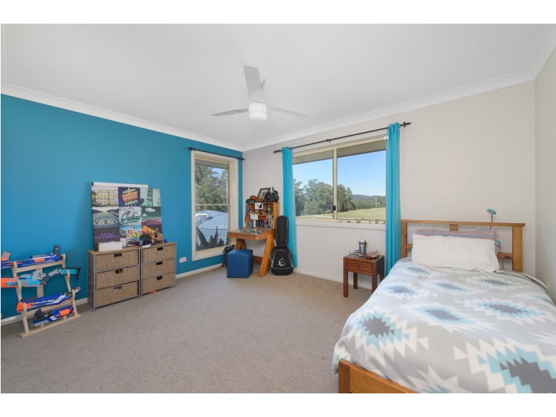 33 Gum Scrub Road, Gum Scrub NSW 2441