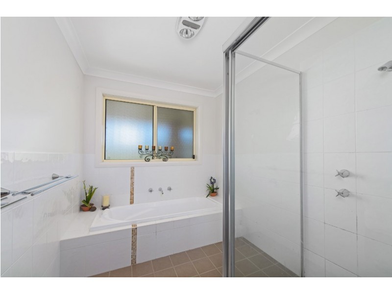 33 Gum Scrub Road, Gum Scrub NSW 2441