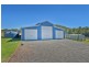 33 Gum Scrub Road, Gum Scrub NSW 2441