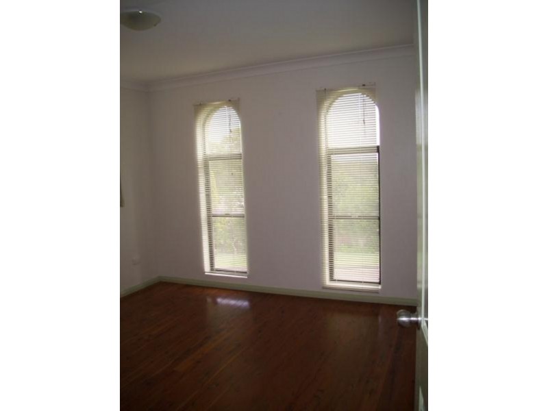 8 REGATTA CRESCENT, Port Macquarie NSW 2444