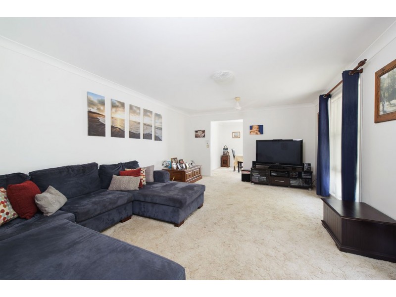 1 Astronomers Terrace, Port Macquarie NSW 2444