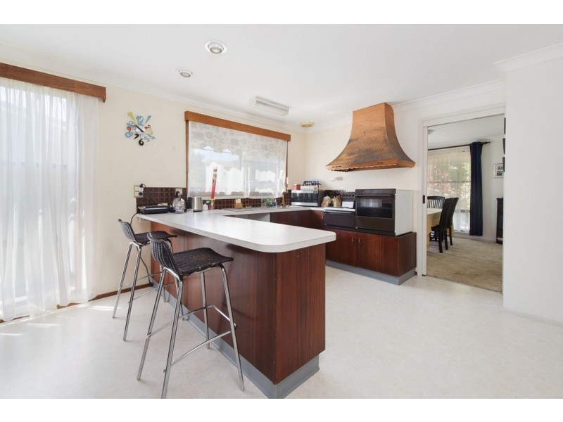 1 Astronomers Terrace, Port Macquarie NSW 2444