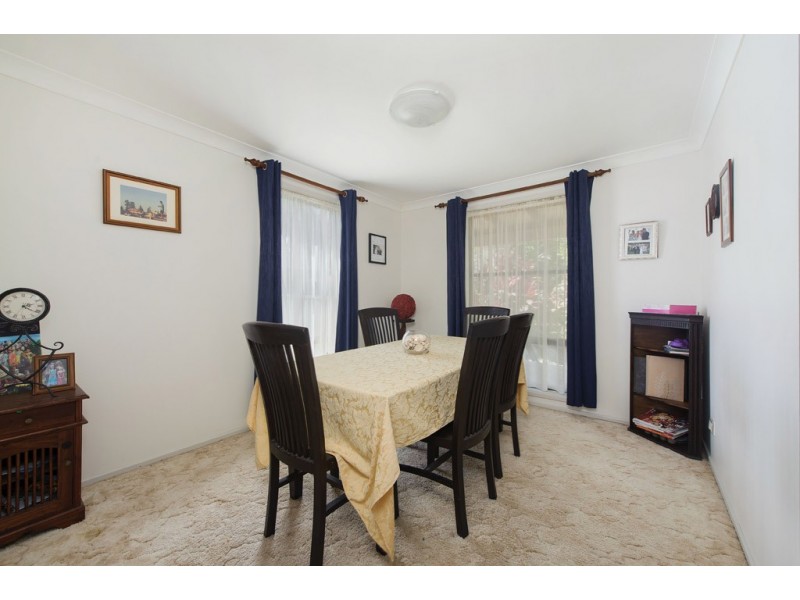 1 Astronomers Terrace, Port Macquarie NSW 2444