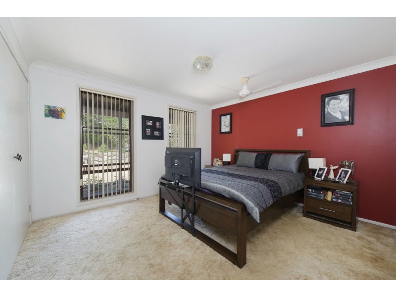 1 Astronomers Terrace, Port Macquarie NSW 2444