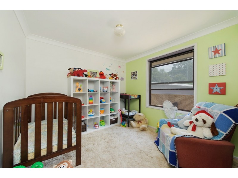 1 Astronomers Terrace, Port Macquarie NSW 2444