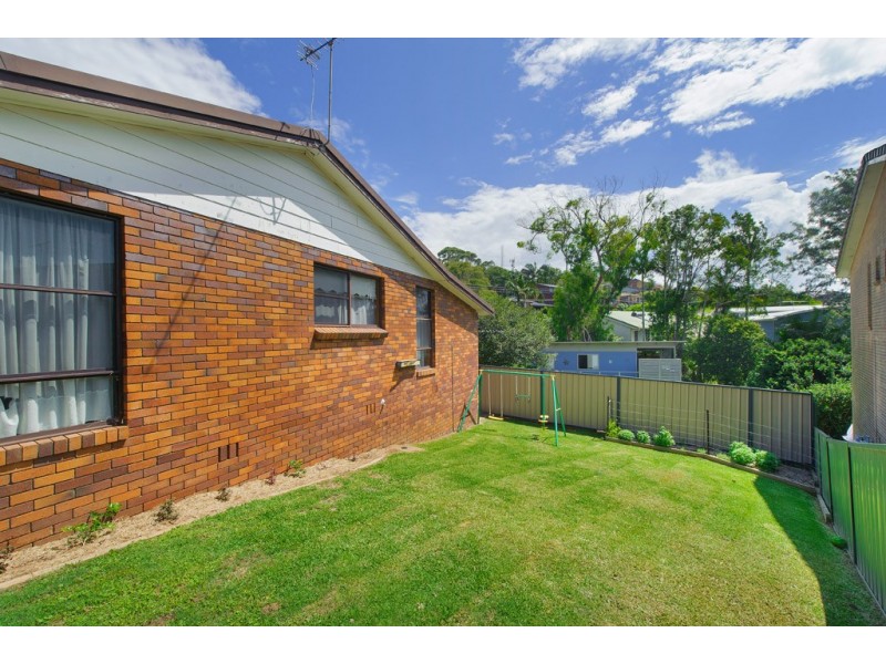 1 Astronomers Terrace, Port Macquarie NSW 2444