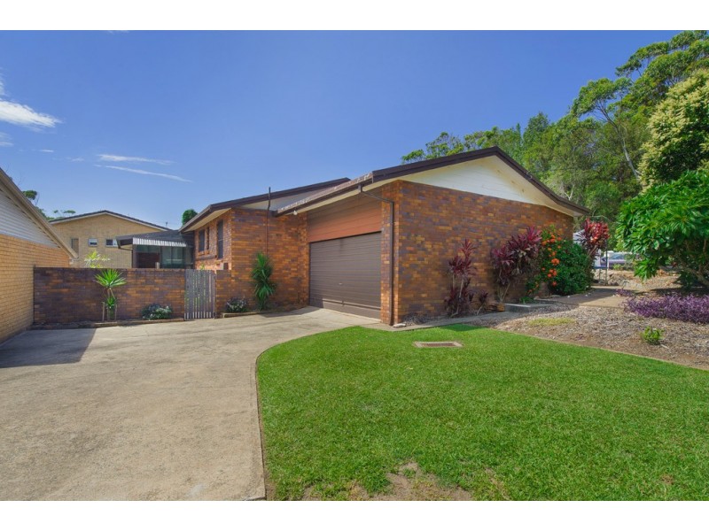 1 Astronomers Terrace, Port Macquarie NSW 2444