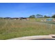 Lot 31 Protea Place, Port Macquarie NSW 2444