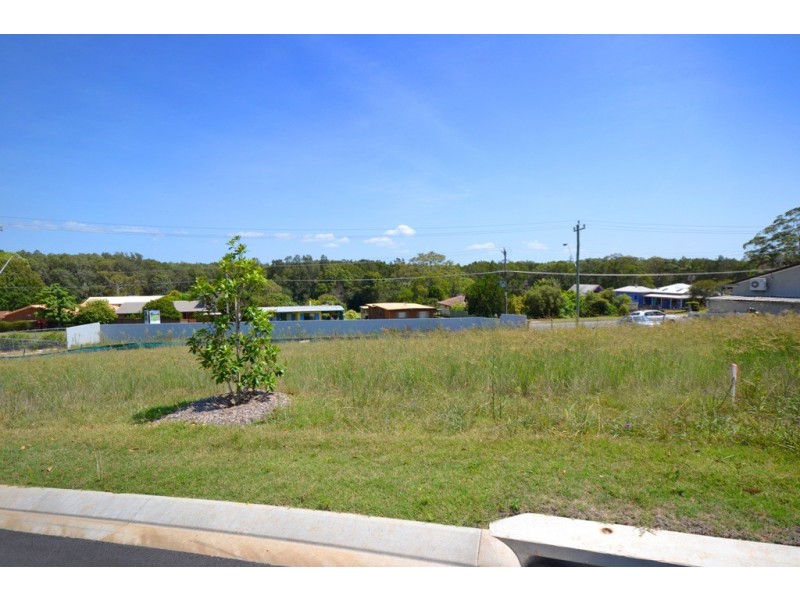 Lot 38 Protea Place, Port Macquarie NSW 2444