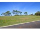 Lot 43 Lena Lane, Port Macquarie NSW 2444