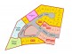 Lot 43 Lena Lane, Port Macquarie NSW 2444