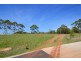 Lot 27 Syd Hopkins Terrace, Port Macquarie NSW 2444