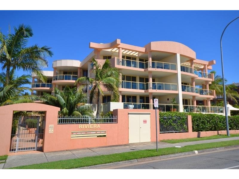 202/22-24 BULLER STREET, Port Macquarie NSW 2444