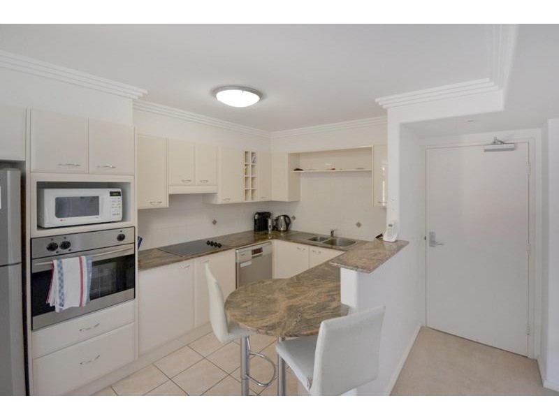 202/22-24 BULLER STREET, Port Macquarie NSW 2444