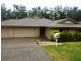 75 AMETHYST WAY, Port Macquarie NSW 2444