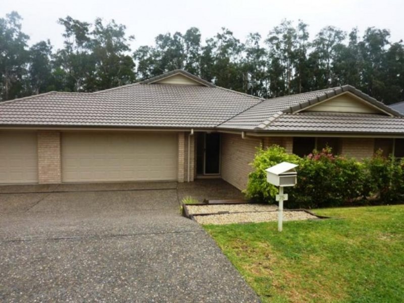 75 AMETHYST WAY, Port Macquarie NSW 2444