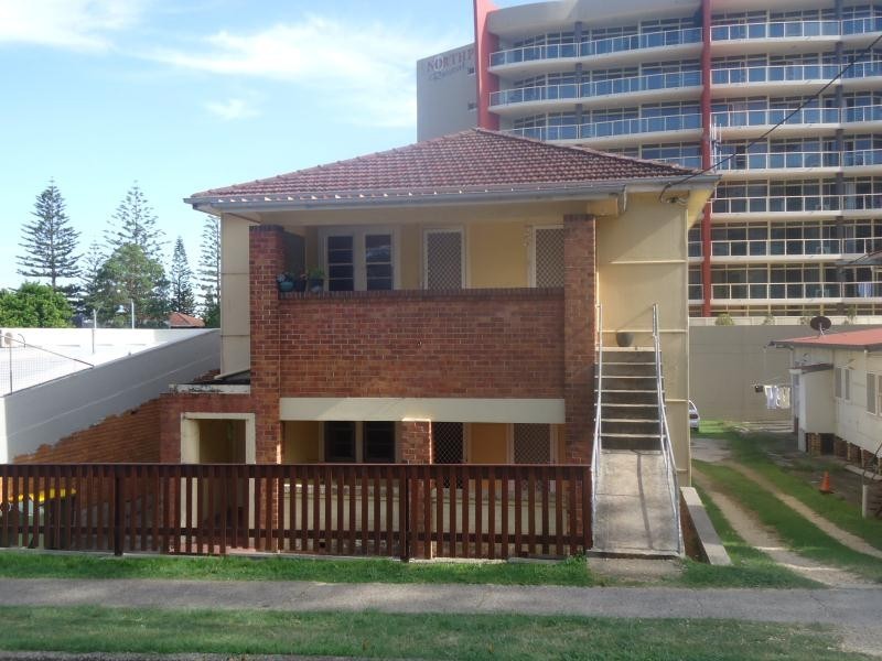 4/19 CLARENCE STREET, Port Macquarie NSW 2444