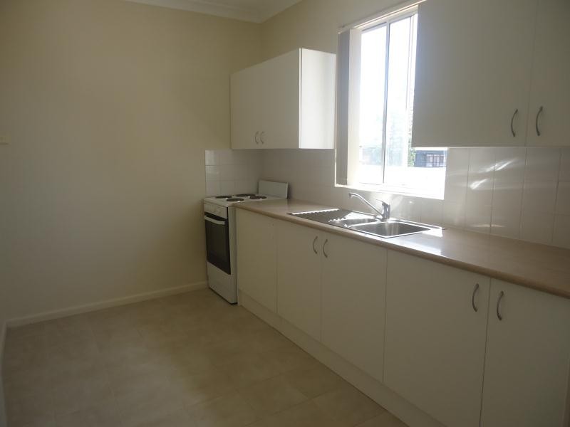 4/19 CLARENCE STREET, Port Macquarie NSW 2444