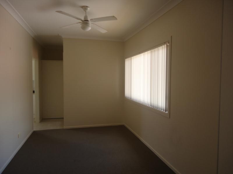 4/19 CLARENCE STREET, Port Macquarie NSW 2444