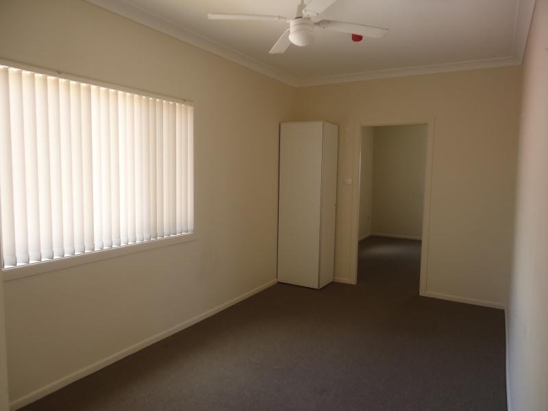 4/19 CLARENCE STREET, Port Macquarie NSW 2444