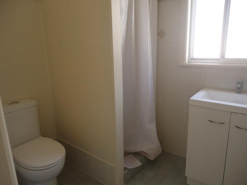 4/19 CLARENCE STREET, Port Macquarie NSW 2444