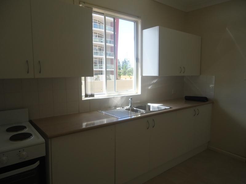 4/19 CLARENCE STREET, Port Macquarie NSW 2444