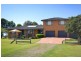 69 GLEN EWAN ROAD, Port Macquarie NSW 2444