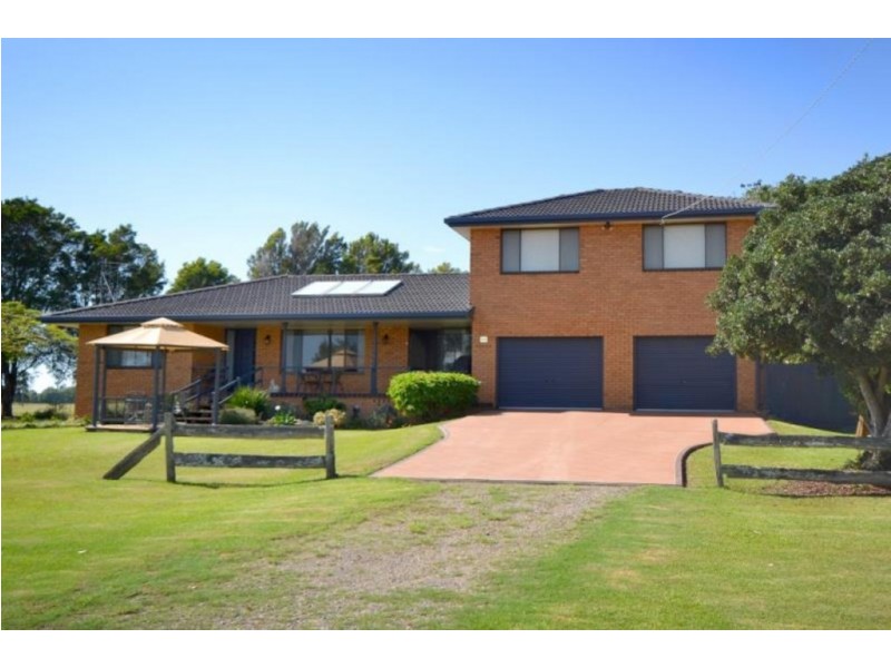 69 GLEN EWAN ROAD, Port Macquarie NSW 2444