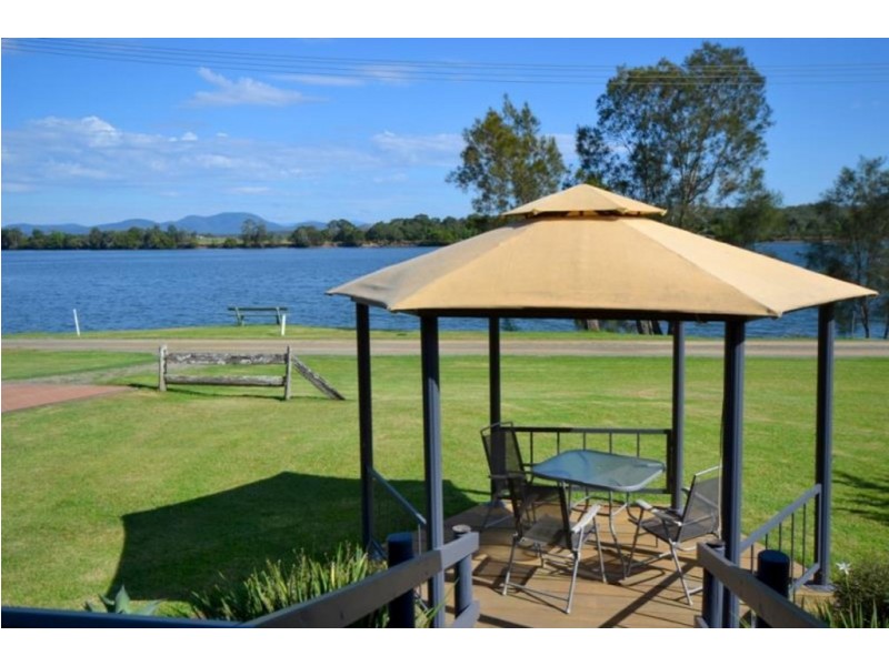 69 GLEN EWAN ROAD, Port Macquarie NSW 2444