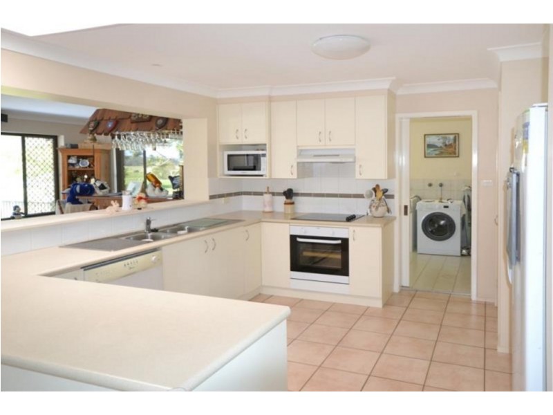 69 GLEN EWAN ROAD, Port Macquarie NSW 2444