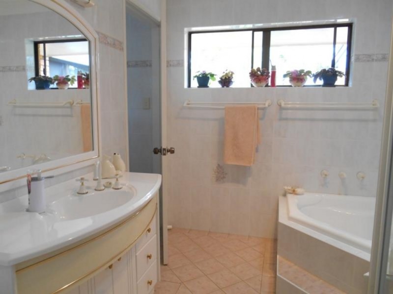 69 GLEN EWAN ROAD, Port Macquarie NSW 2444