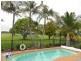 69 GLEN EWAN ROAD, Port Macquarie NSW 2444