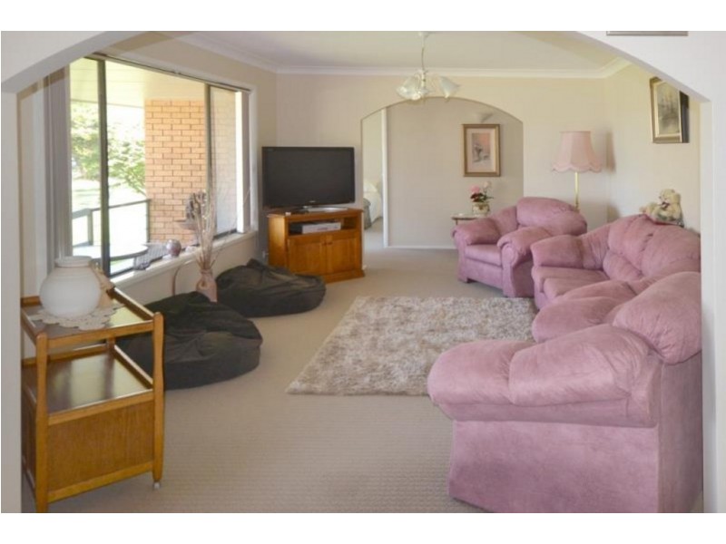 69 GLEN EWAN ROAD, Port Macquarie NSW 2444