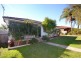 19 The Spinnaker, Port Macquarie NSW 2444