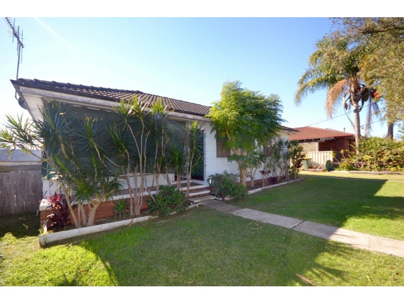 19 The Spinnaker, Port Macquarie NSW 2444